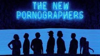 The New Pornographers share some “High Ticket Attractions” off new album